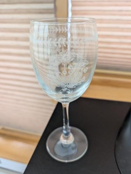 Sale Photo Thumbnail #6