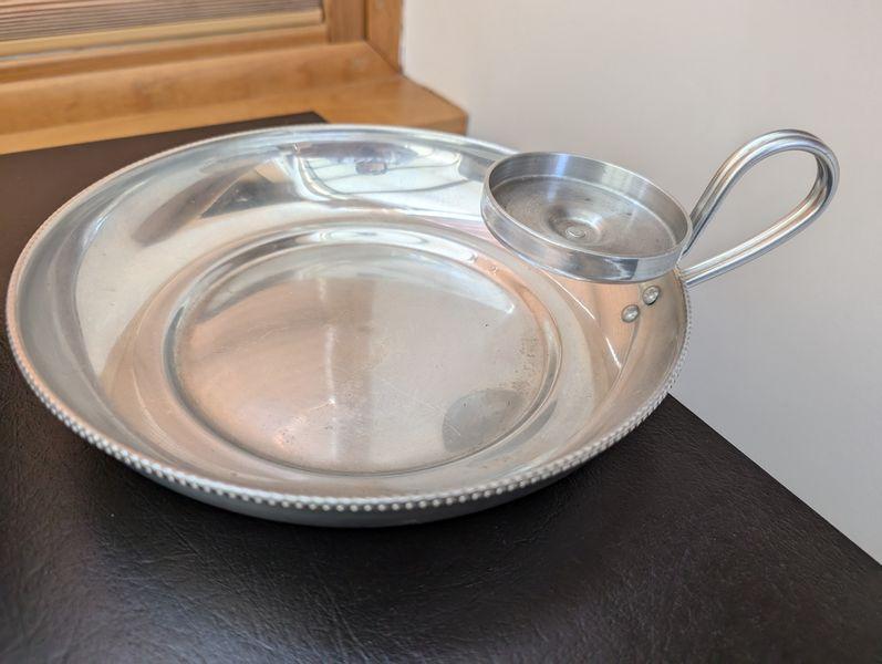 Sale Photo Thumbnail #11