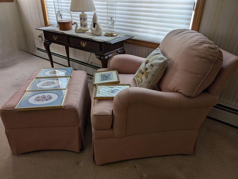 Sale Photo Thumbnail #107