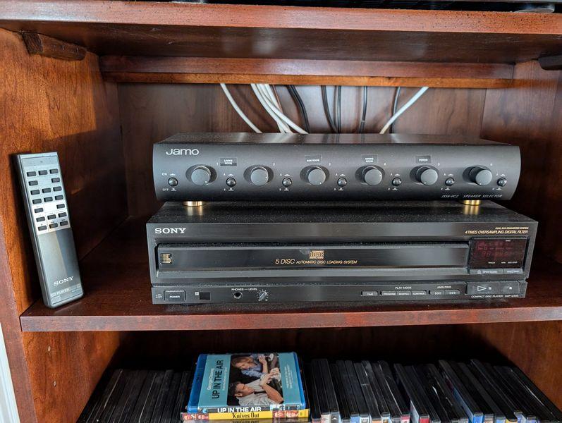 Sale Photo Thumbnail #124