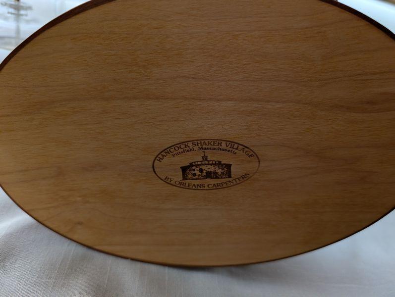 Sale Photo Thumbnail #116