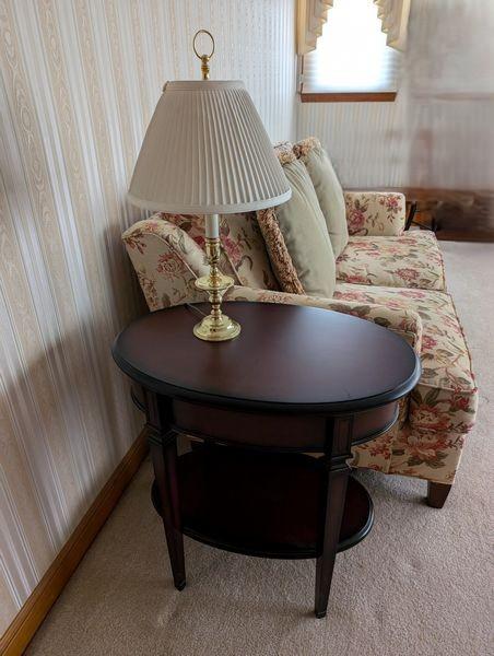 Sale Photo Thumbnail #102