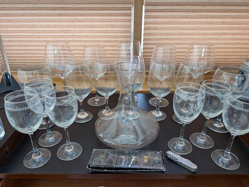 Sale Photo Thumbnail #4