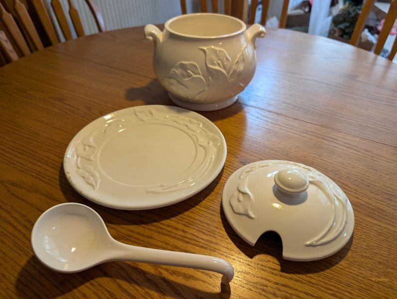 Sale Photo Thumbnail #77