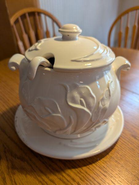 Sale Photo Thumbnail #76