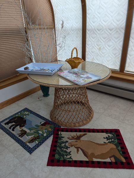 Sale Photo Thumbnail #30