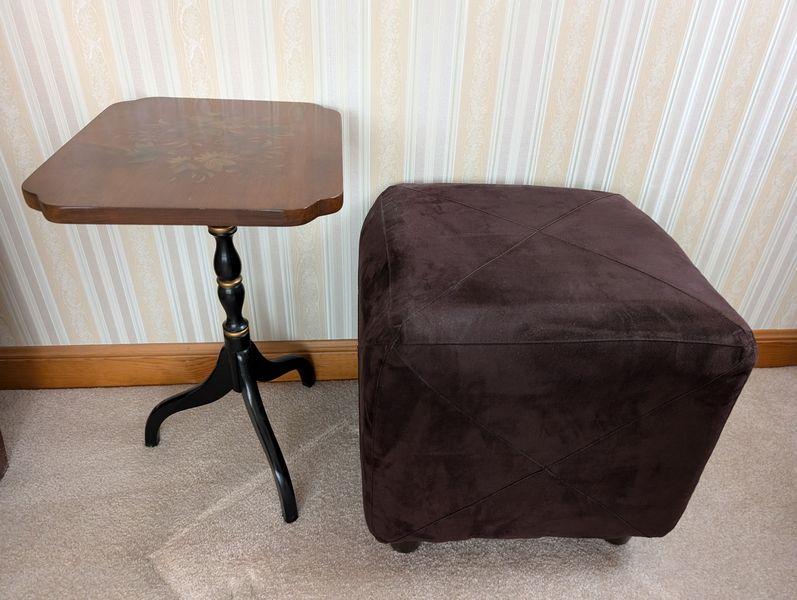 Sale Photo Thumbnail #103