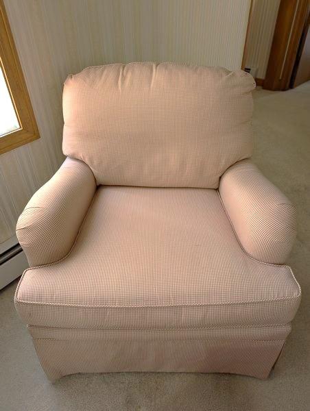 Sale Photo Thumbnail #110