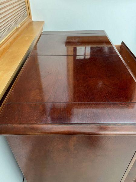 Sale Photo Thumbnail #15