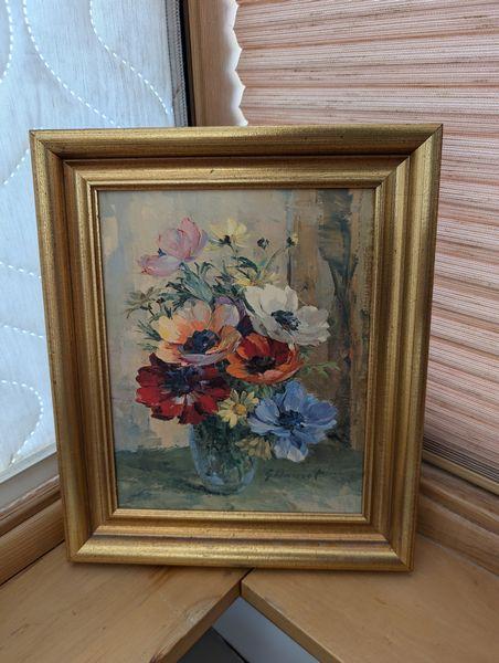 Sale Photo Thumbnail #20