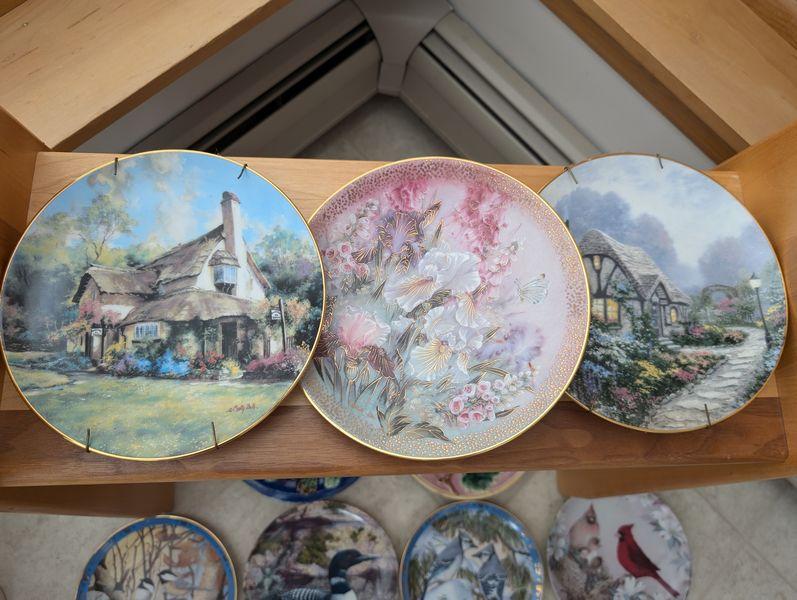 Sale Photo Thumbnail #24