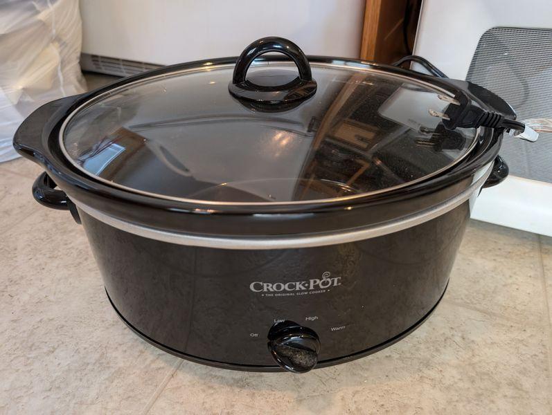 Sale Photo Thumbnail #52