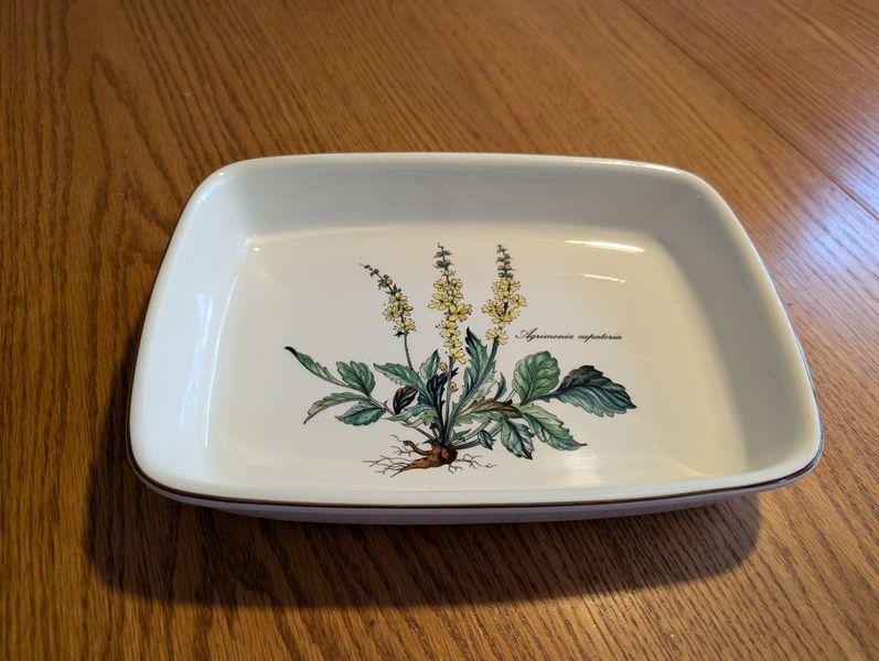 Sale Photo Thumbnail #74