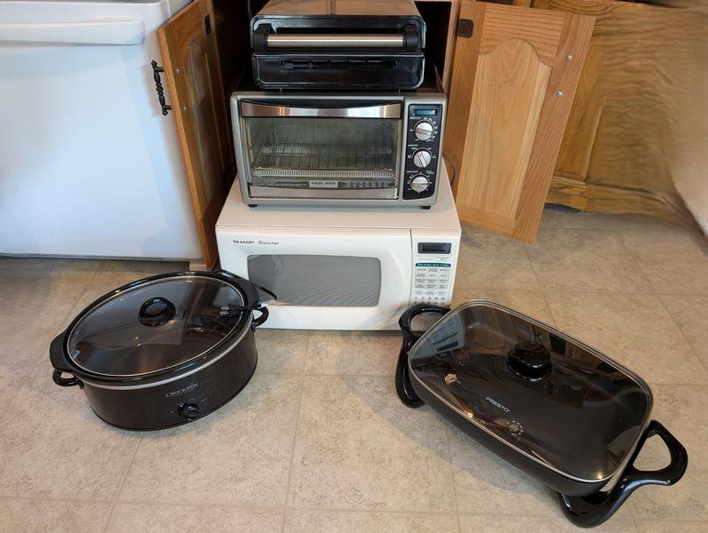 Sale Photo Thumbnail #47