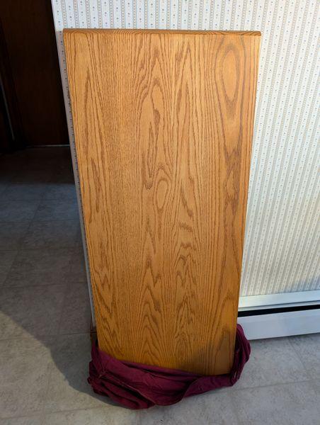 Sale Photo Thumbnail #63