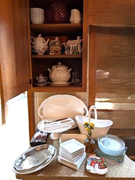 Sale Photo Thumbnail #68