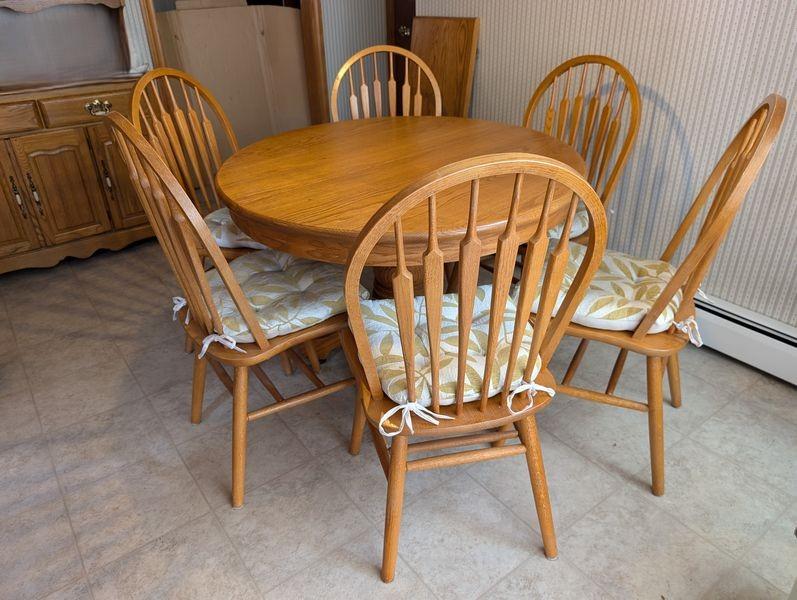 Sale Photo Thumbnail #57