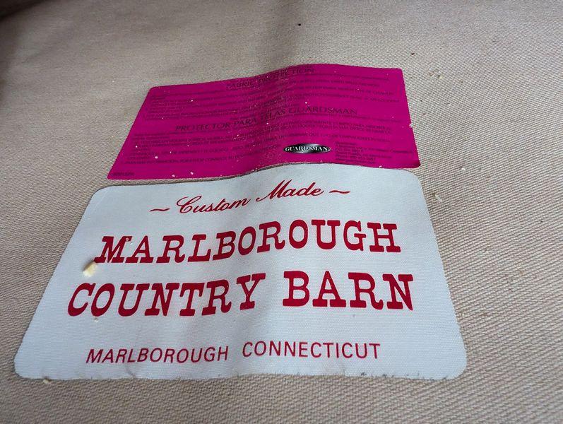 Sale Photo Thumbnail #100