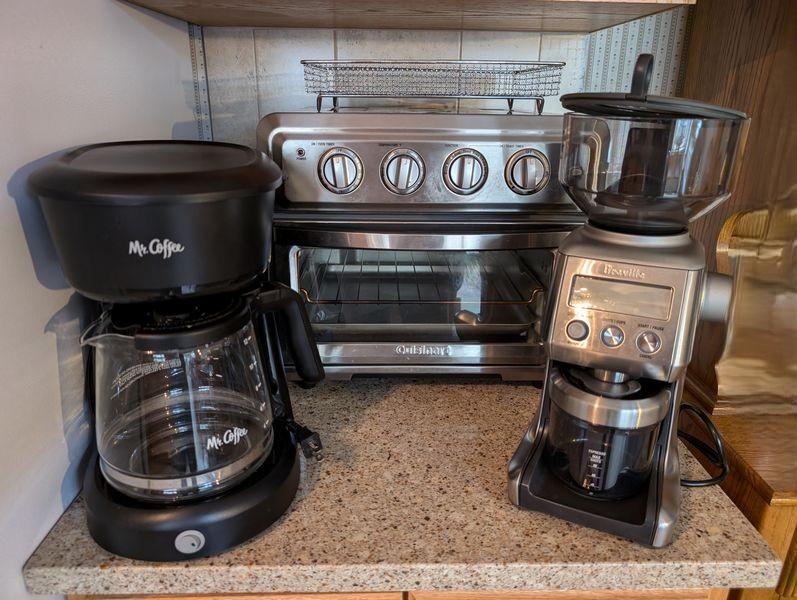 Sale Photo Thumbnail #46