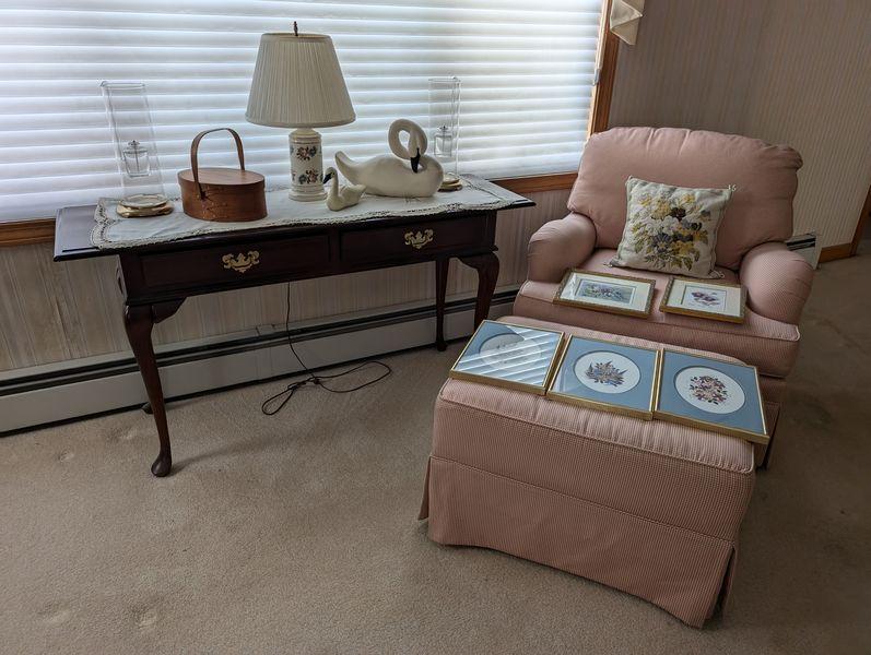 Sale Photo Thumbnail #106