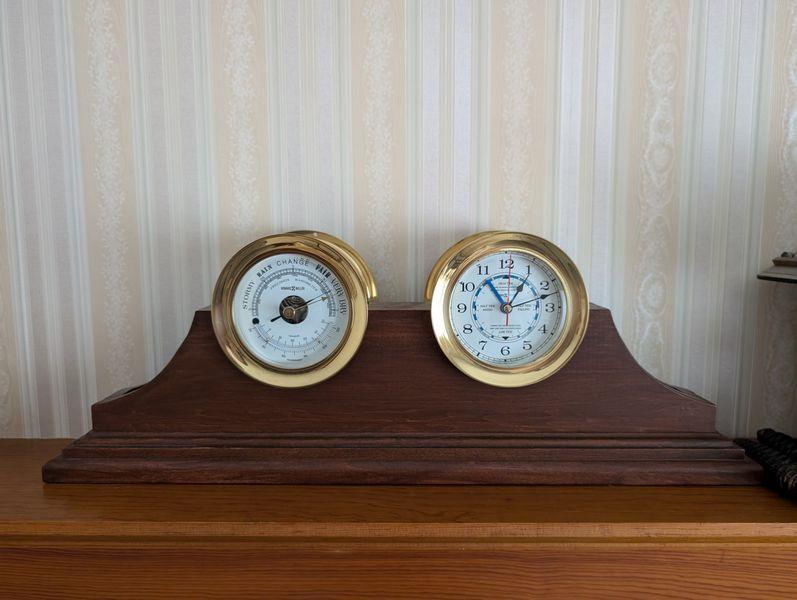 Sale Photo Thumbnail #91