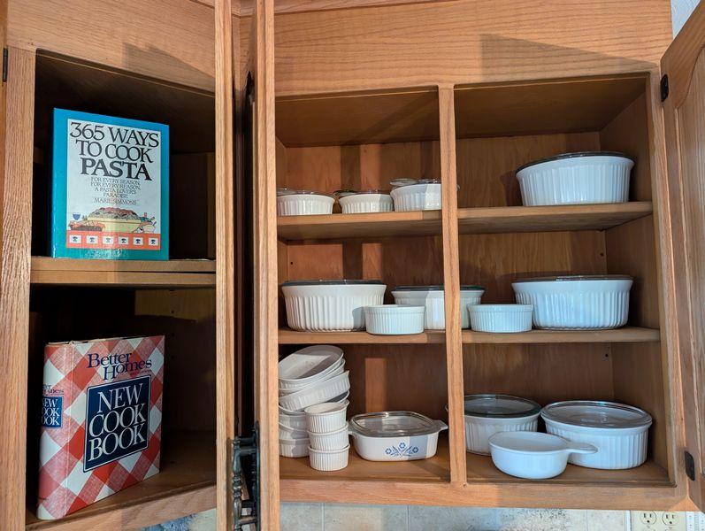 Sale Photo Thumbnail #81