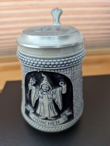 Sale Photo Thumbnail #7