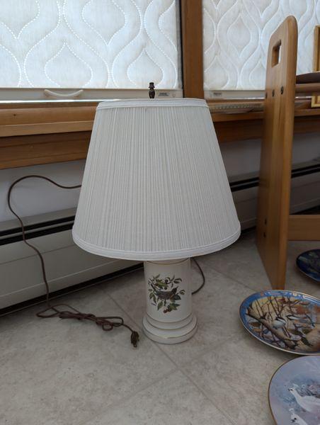 Sale Photo Thumbnail #19