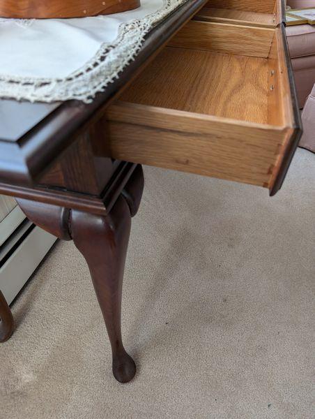 Sale Photo Thumbnail #109