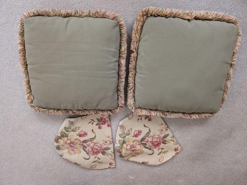 Sale Photo Thumbnail #101