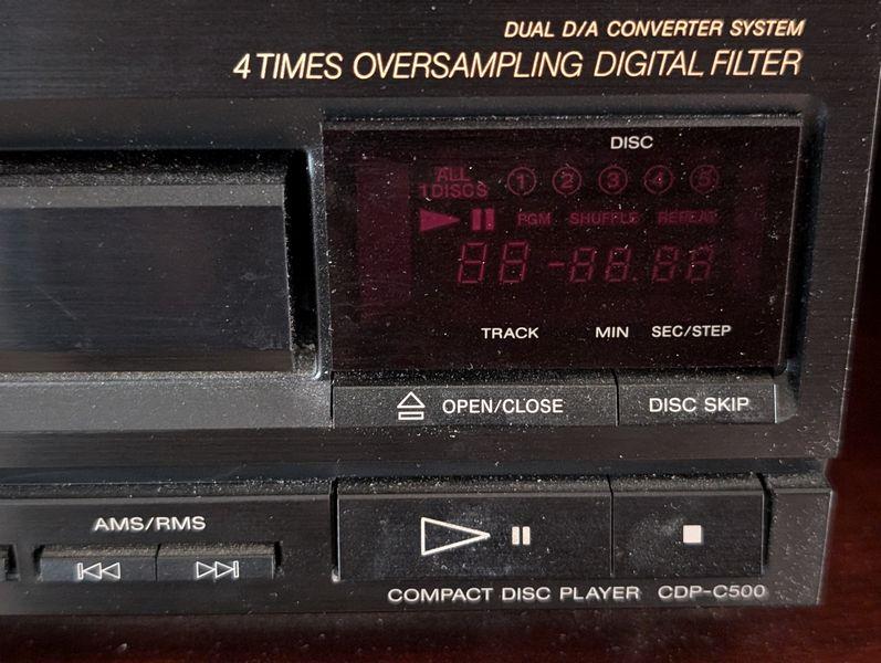 Sale Photo Thumbnail #129