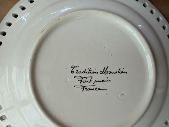 Sale Photo Thumbnail #22