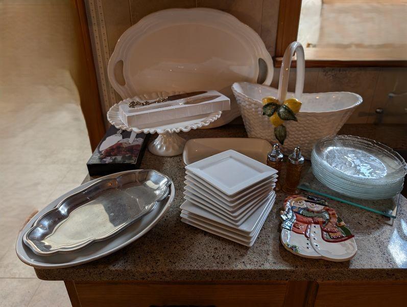 Sale Photo Thumbnail #71