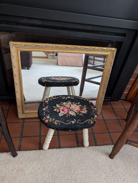 Sale Photo Thumbnail #95