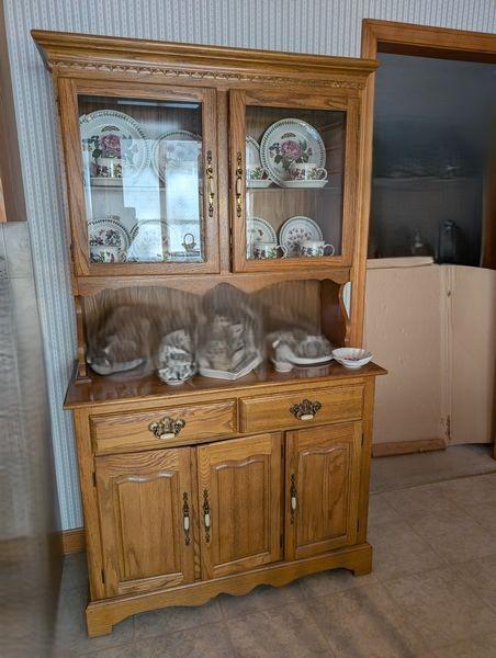 Sale Photo Thumbnail #58