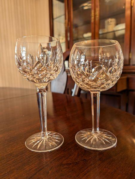 Sale Photo Thumbnail #140