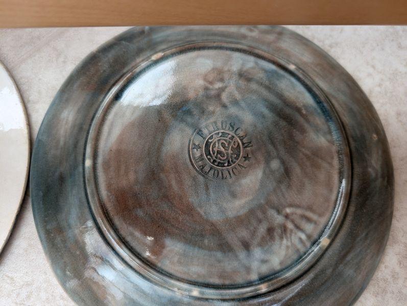 Sale Photo Thumbnail #27