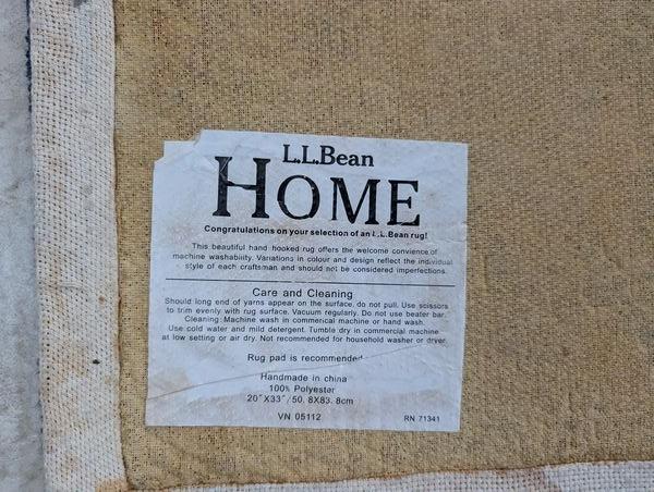 Sale Photo Thumbnail #34