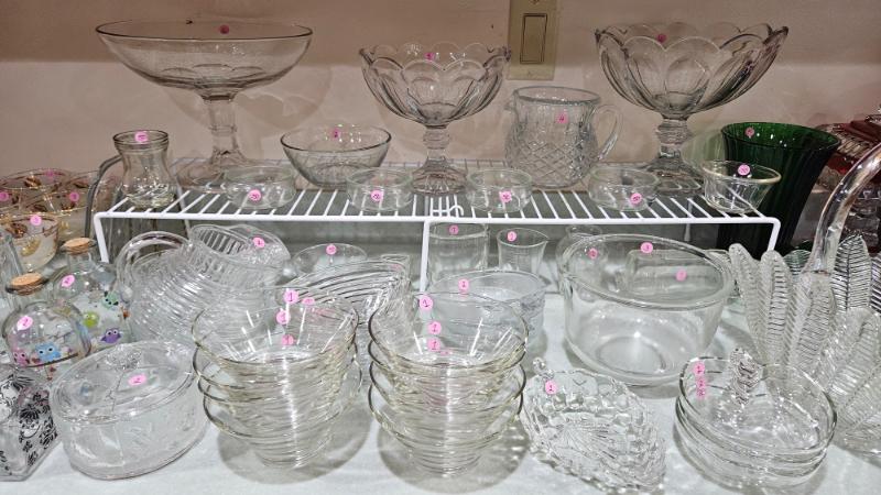 Sale Photo Thumbnail #44