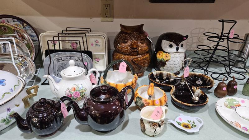 Sale Photo Thumbnail #48