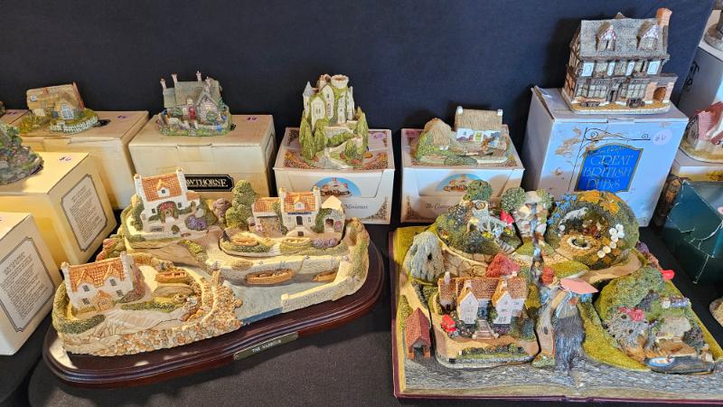 Sale Photo Thumbnail #2