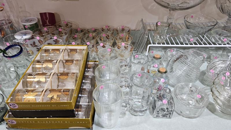 Sale Photo Thumbnail #43