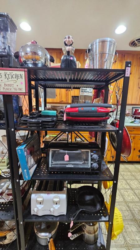 Sale Photo Thumbnail #53