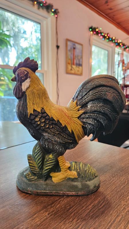 Sale Photo Thumbnail #12