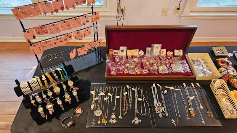 Sale Photo Thumbnail #23