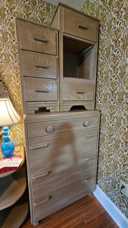 Sale Photo Thumbnail #62