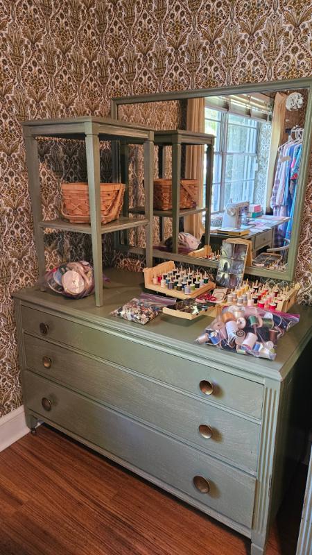 Sale Photo Thumbnail #59