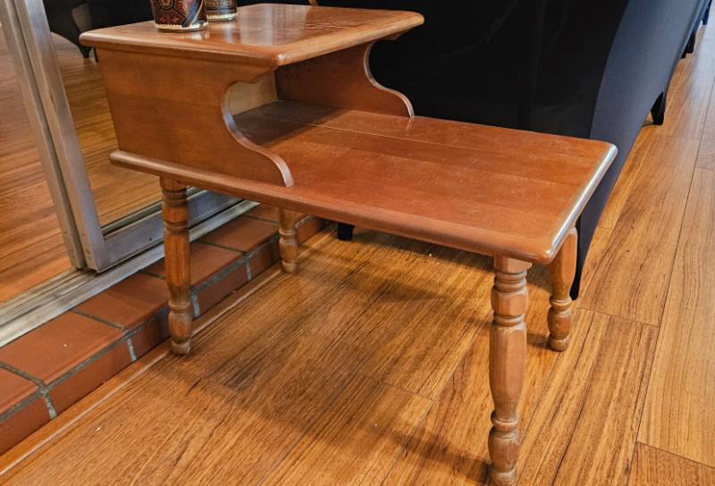 Sale Photo Thumbnail #18