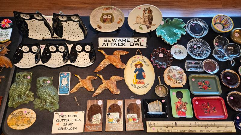 Sale Photo Thumbnail #21