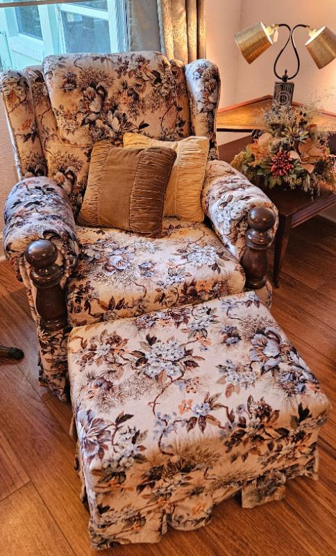 Sale Photo Thumbnail #33